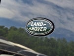 2023 Defender Thumbnail 31