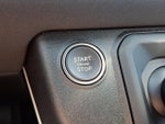 2023 Defender Thumbnail 36