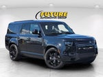 2025 Defender Thumbnail 1