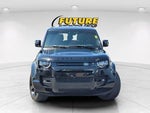 2025 Defender Thumbnail 2