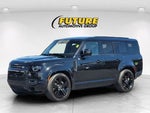 2025 Defender Thumbnail 5
