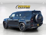 2025 Defender Thumbnail 7