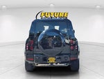 2025 Defender Thumbnail 8