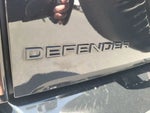 2025 Defender Thumbnail 10