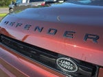 2026 Defender Thumbnail 31