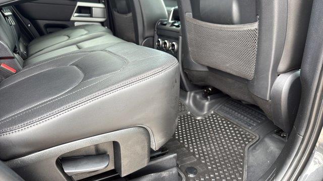 2024 Land Rover Defender - $65,918