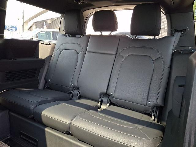 2023 Land Rover Defender - $49,890