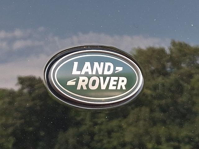 2023 Land Rover Defender - $49,890