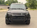 2023 Defender Thumbnail 8