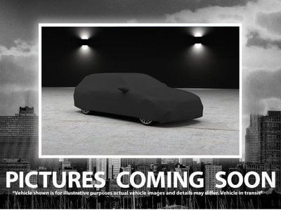 2024 Land Rover Defender AWD 130 P400 X-Dynamic SE 4DR SUV