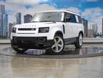 2024 Defender Thumbnail 2