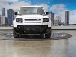 2024 Defender Thumbnail 3