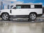 2024 Defender Thumbnail 6