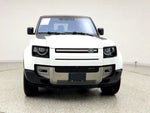 2022 Defender Thumbnail 2