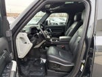 2022 Defender Thumbnail 11