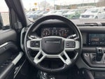 2022 Defender Thumbnail 25