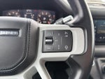 2022 Defender Thumbnail 27