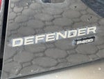 2022 Defender Thumbnail 21