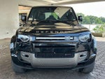 2022 Defender Thumbnail 23