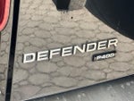 2022 Defender Thumbnail 29