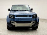 2021 Defender Thumbnail 2