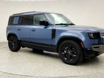 2021 Defender Thumbnail 3