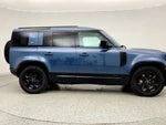 2021 Defender Thumbnail 4