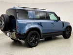 2021 Defender Thumbnail 5