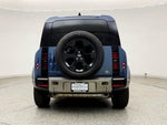 2021 Defender Thumbnail 6