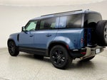 2021 Defender Thumbnail 7