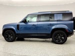 2021 Defender Thumbnail 8