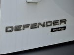 2022 Defender Thumbnail 29