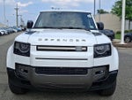 2022 Defender Thumbnail 2