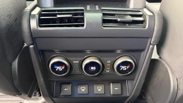 2022 Land Rover Defender 110 X-Dynamic HSE