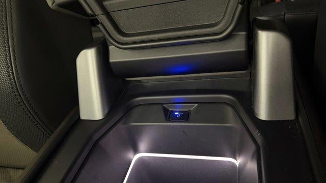2022 Land Rover Defender 110 X-Dynamic HSE