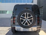 2020 Defender Thumbnail 1