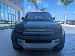 2020 Defender Thumbnail 2