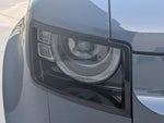 2020 Defender Thumbnail 3