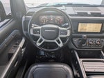 2020 Defender Thumbnail 6