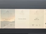 2020 Defender Thumbnail 8