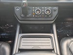 2020 Defender Thumbnail 9