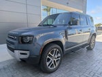 2020 Defender Thumbnail 22