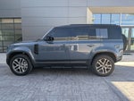 2020 Defender Thumbnail 24