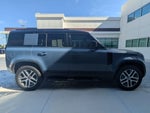 2020 Defender Thumbnail 27