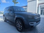 2020 Defender Thumbnail 28