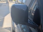 2020 Defender Thumbnail 31