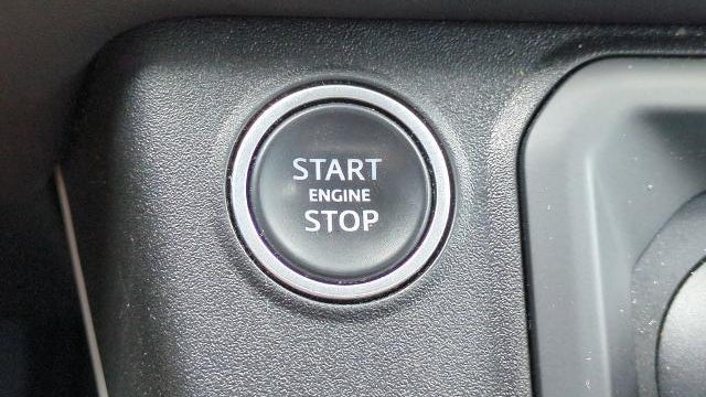 2020 Land Rover Defender 110 HSE