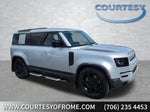 2020 Defender Thumbnail 1