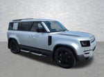2020 Defender Thumbnail 2