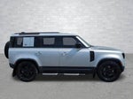 2020 Defender Thumbnail 3